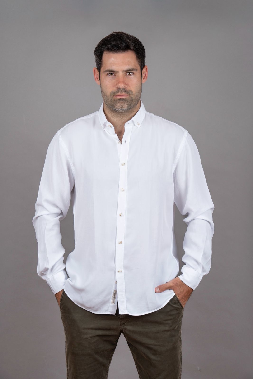 Portofino Blanca (2x$100.000)