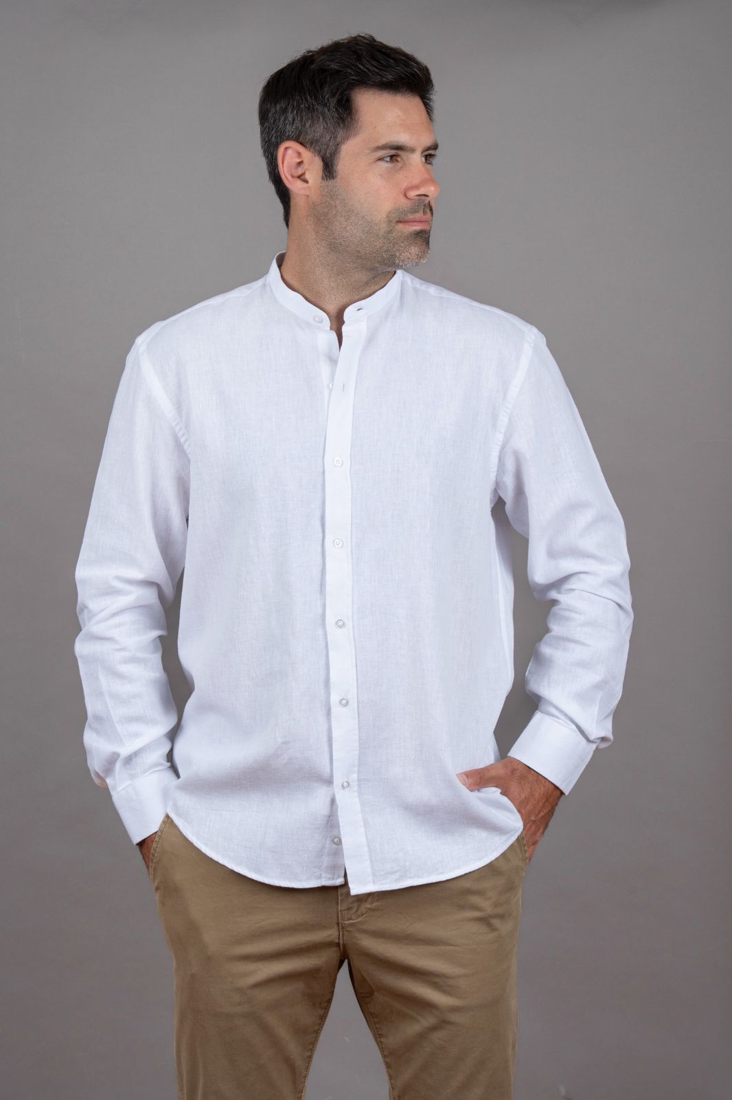 Mao Blanca (2x$90.000)