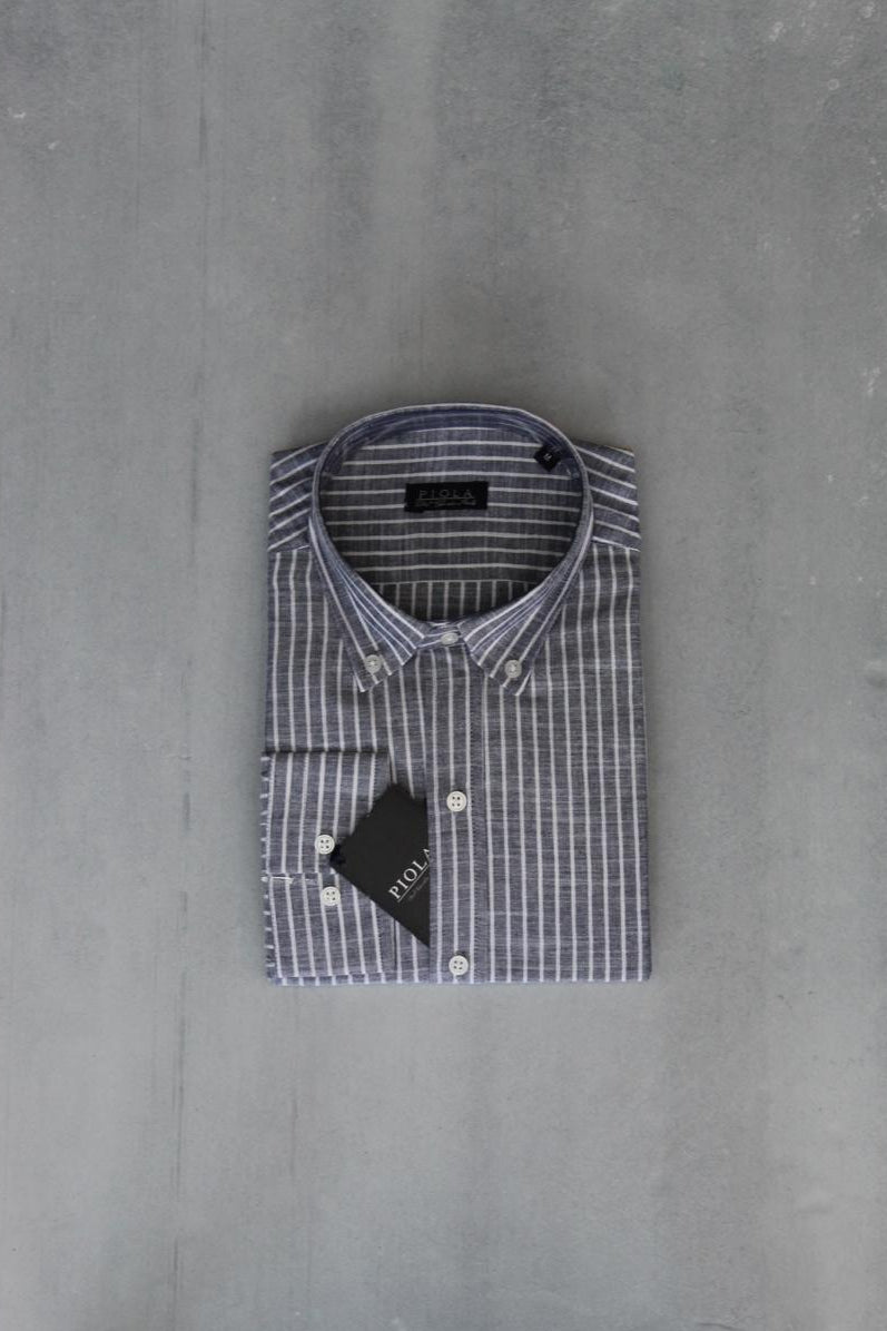 Sorrento Azul Marino (2x$80.000)