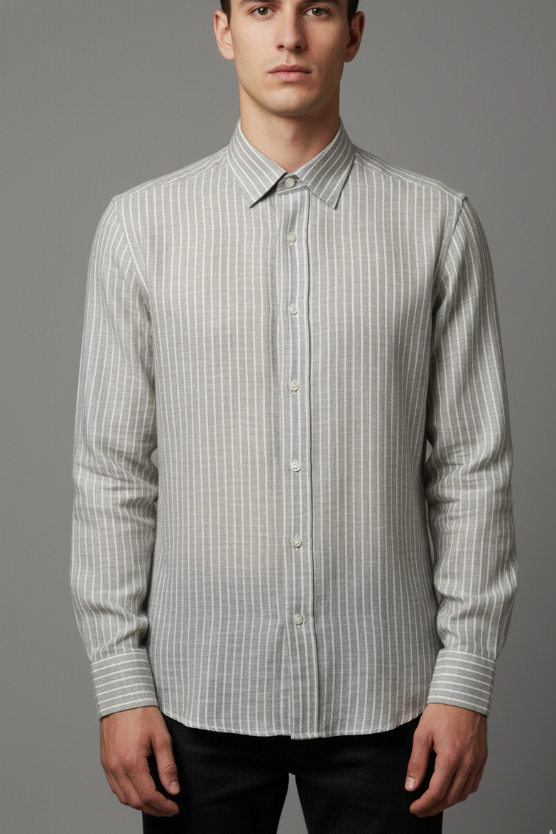 Sorrento Verde Oliva (2x$80.000)