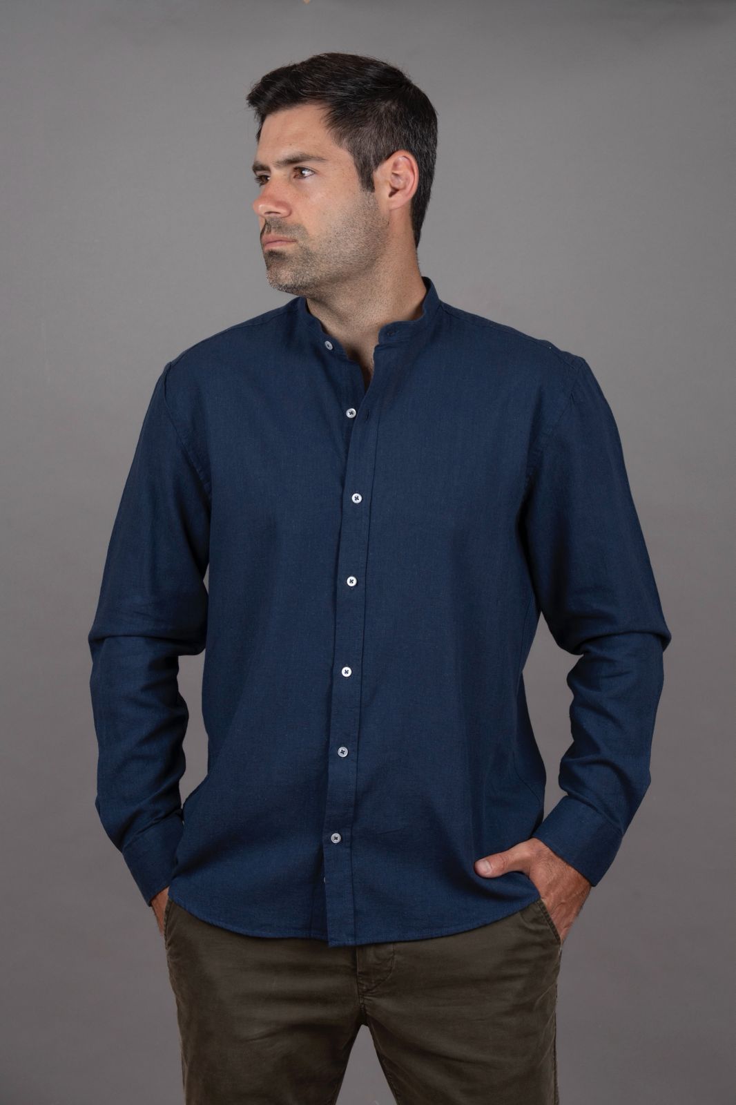 Mao Azul (2x$90.000)