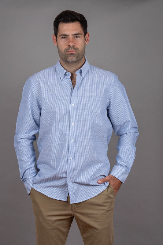 Positano Azul (2x$80.000)