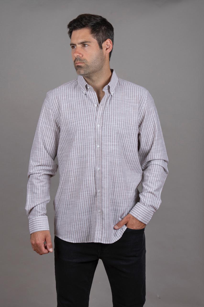 Sorrento Café (2x$80.000)