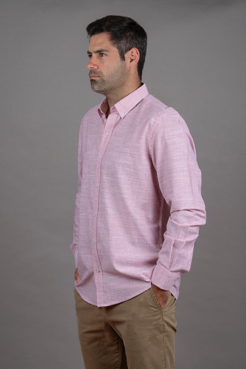 Positano Roja (2x$80.000)