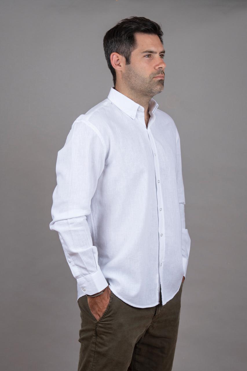 Garda Blanca (2x$90.000)