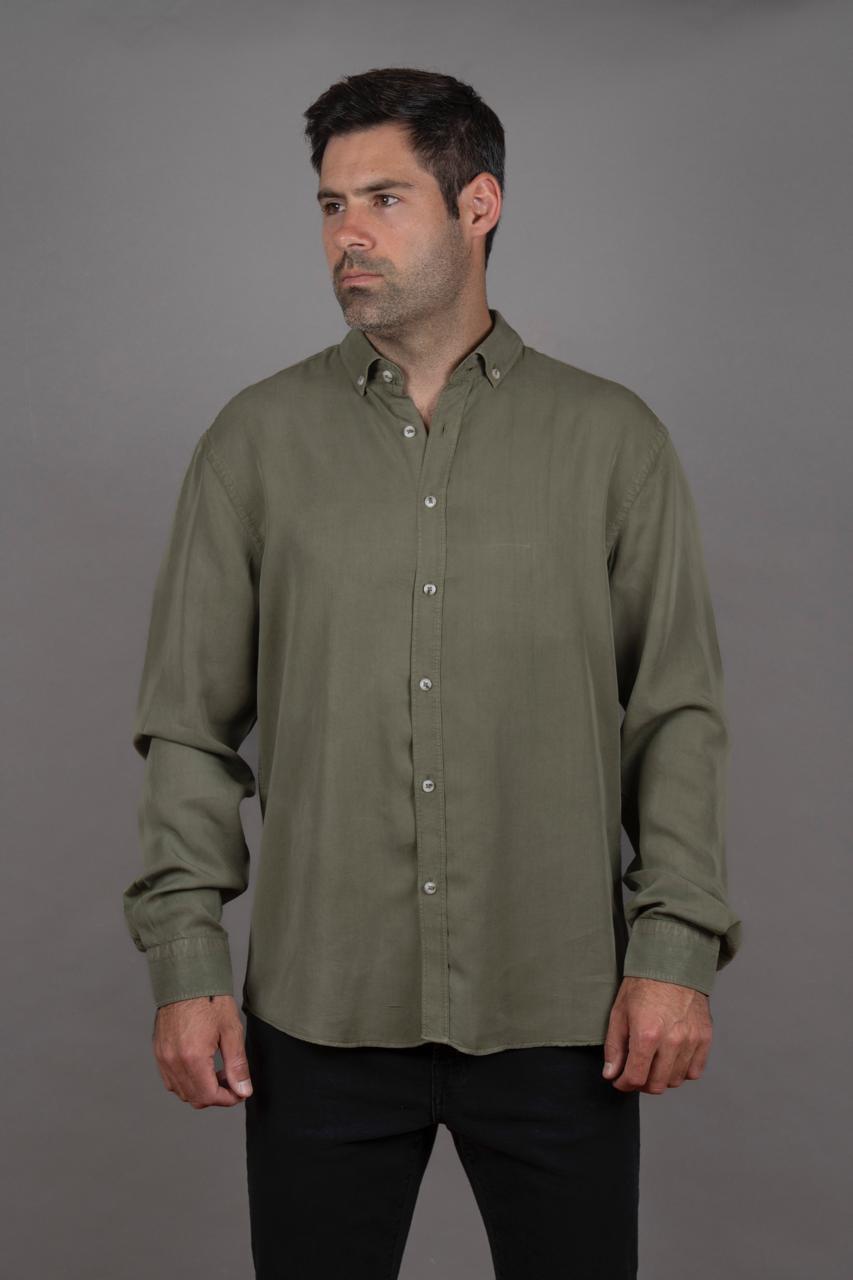 Portofino Verde (2x$100.000)